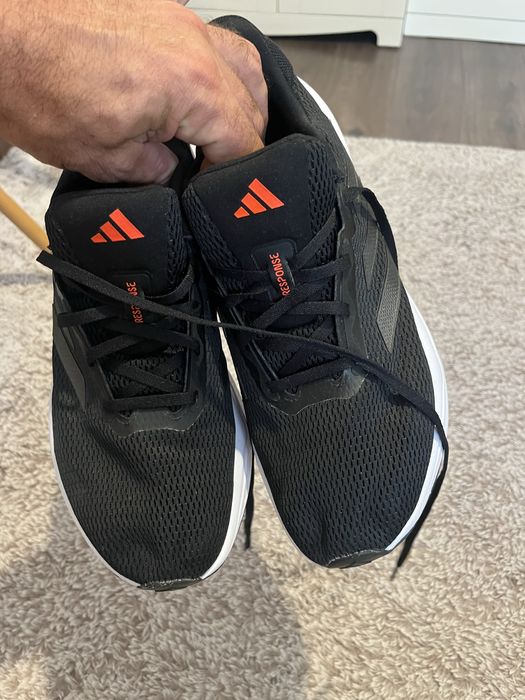Adidas Response -оригинални мъжки маратонки