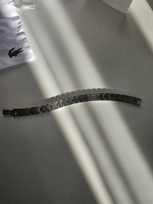 Bratari Lacoste en-gros