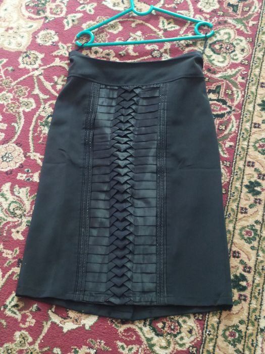 Продам юбку фирма жасмин