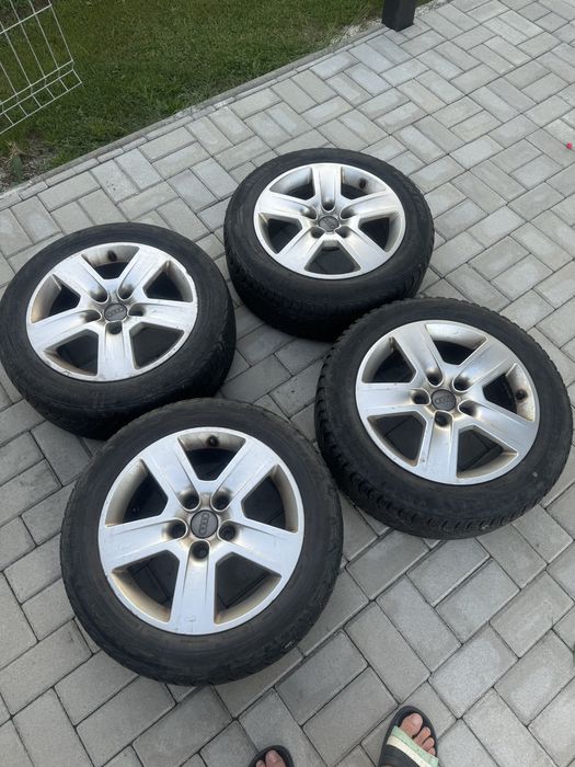 Display , navigatie audi , Jante audi , vw , skoda , seat ….