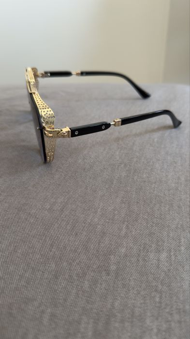 Chrome hearts слънчеви очила