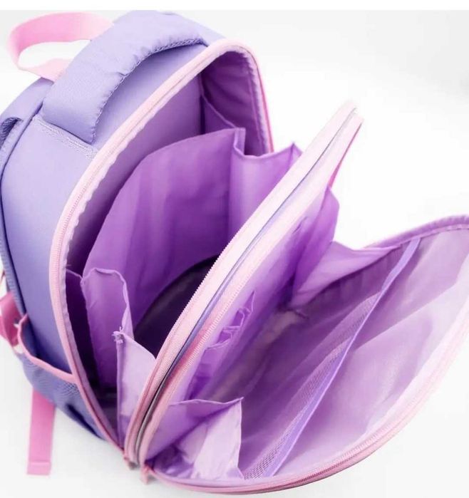 Продам ранец для младших классов