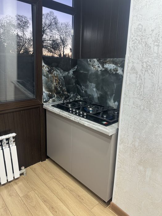 Срочно пролам в центре города