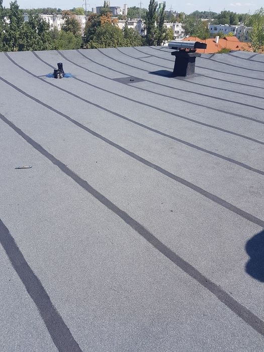 Executăm hidroizolatii reparații pluviale reparații hidroizolatii.