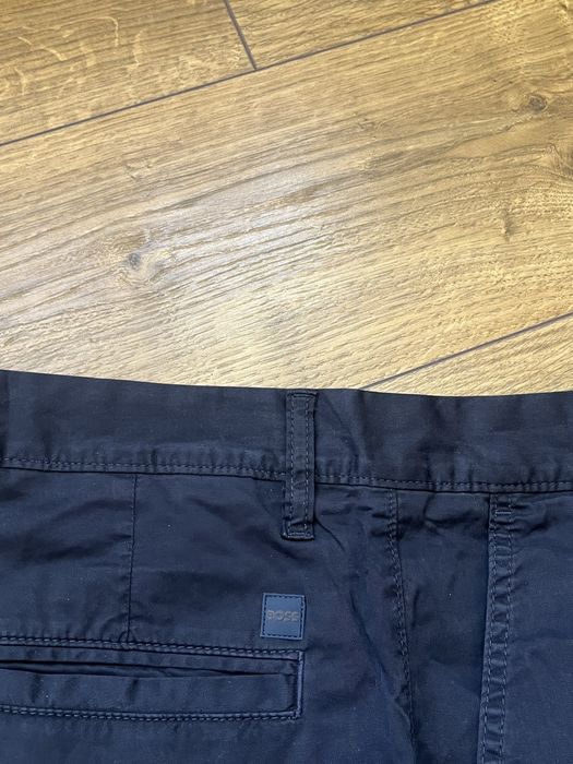 Hugo Boss : Chino Pant - размер 32-33/М Оригинал
