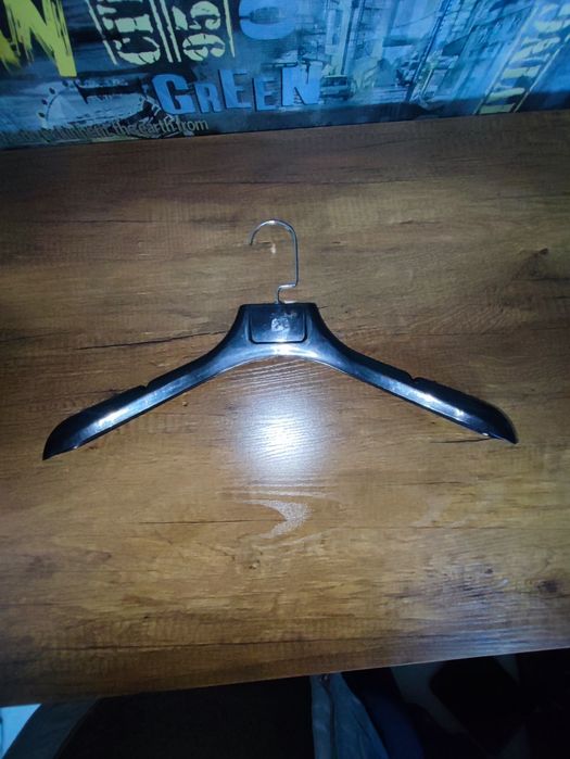 вешалка для одежды
