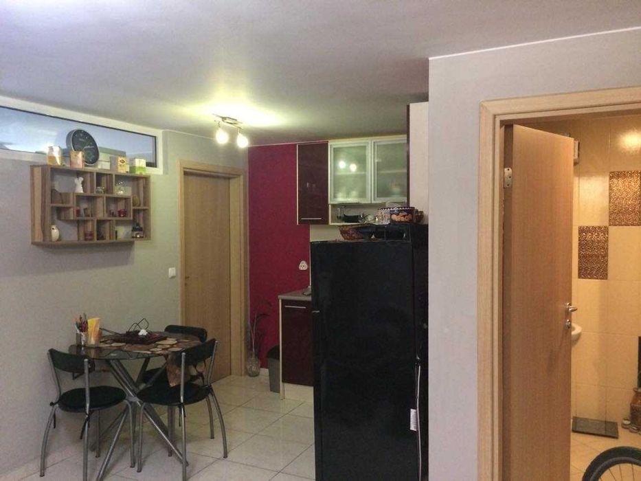 Продава се Тристаен апартамент в София, Павлово - 70 кв.м за 1130 €/кв.м - Снимка #6