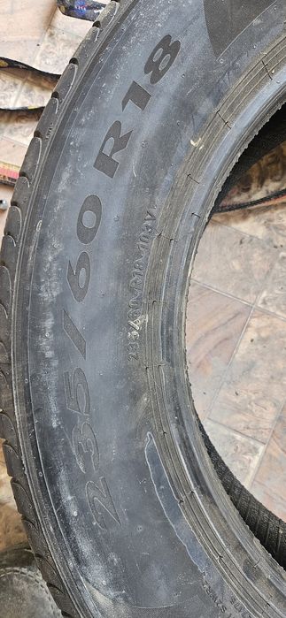 Покрышка новая продаю