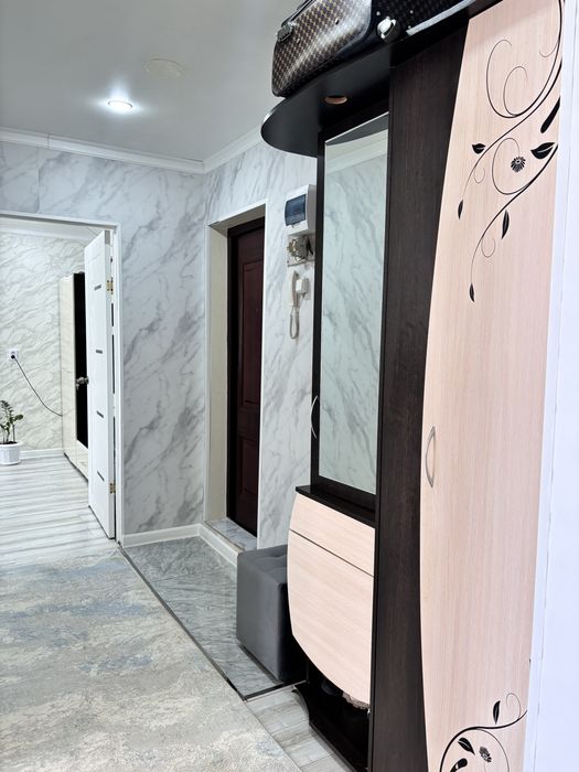 Срочно продается квартира.
