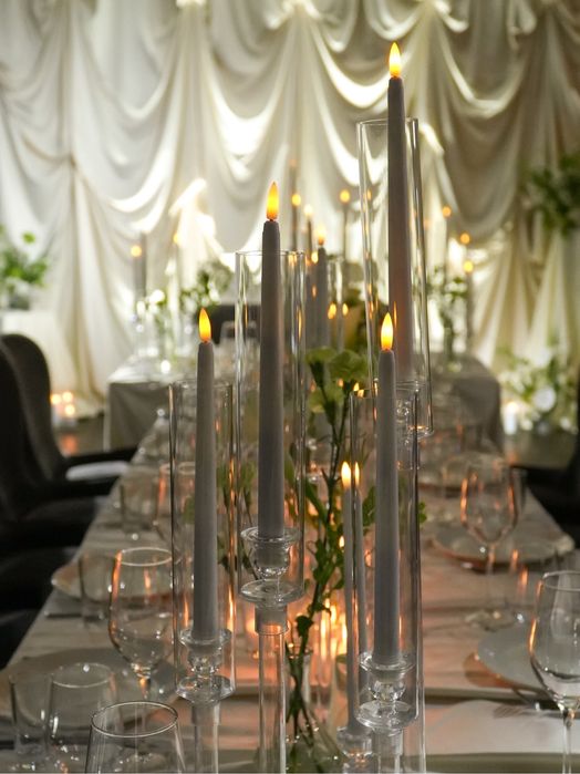 Офомление свадьбы у нас   Для вас спец предложение