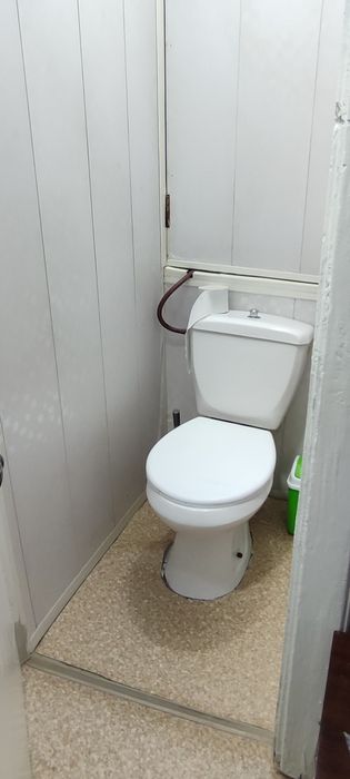 Сдаю свою квартиру