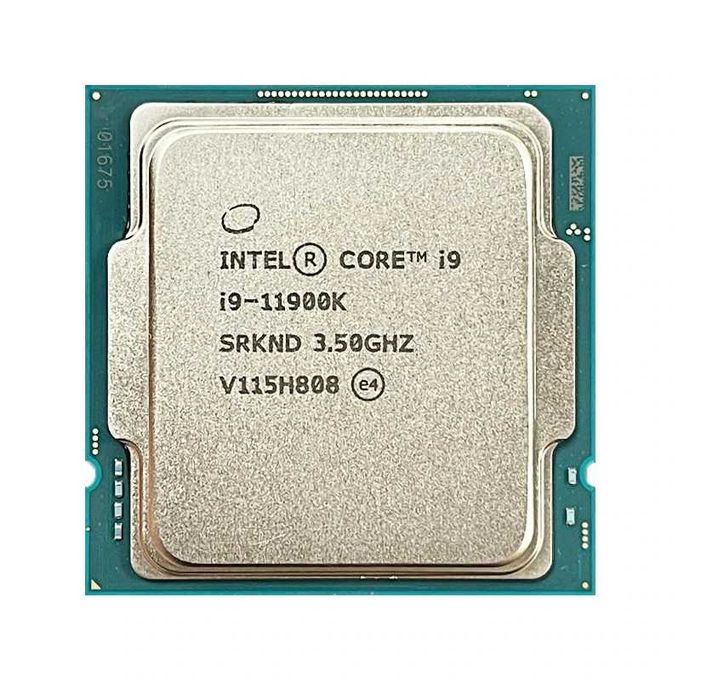 Компьютер — графическая станция 4K 65" Ultra HD 2160p