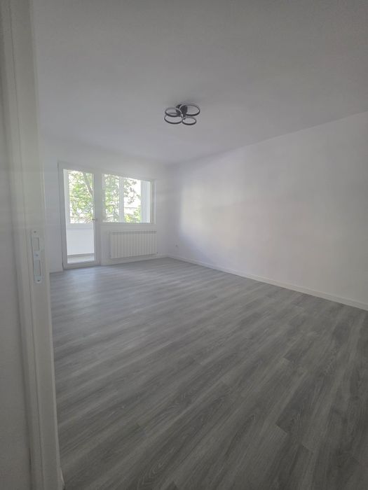 Apart 2 camere Piața Voievozilor