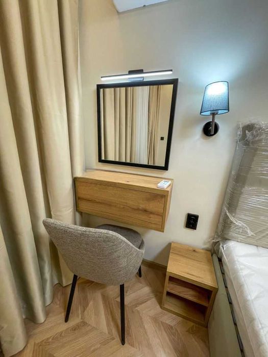 Продава се Двустаен апартамент в Пловдив, Южен - 74 кв.м за 1000 €/кв.м - Снимка #7