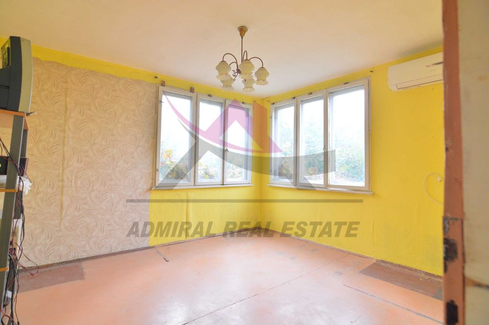 Продава се Къща в Варна, Левски - 150 кв.м за 1100 €/кв.м - Снимка #1