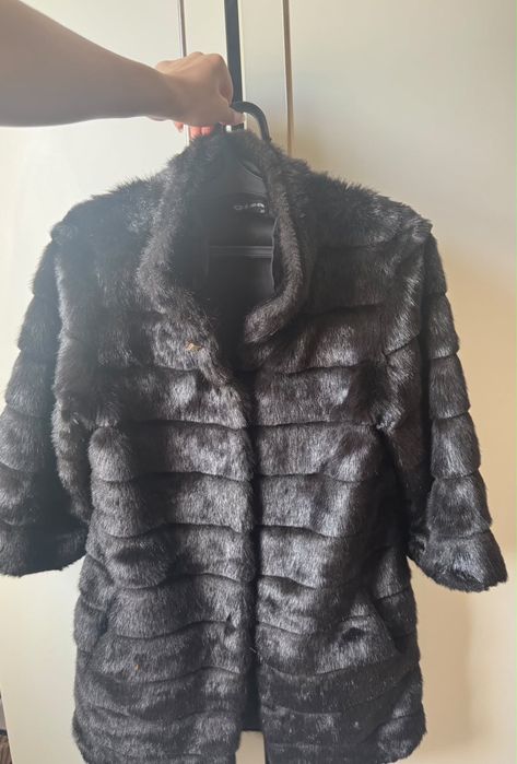 продам эко шубаа