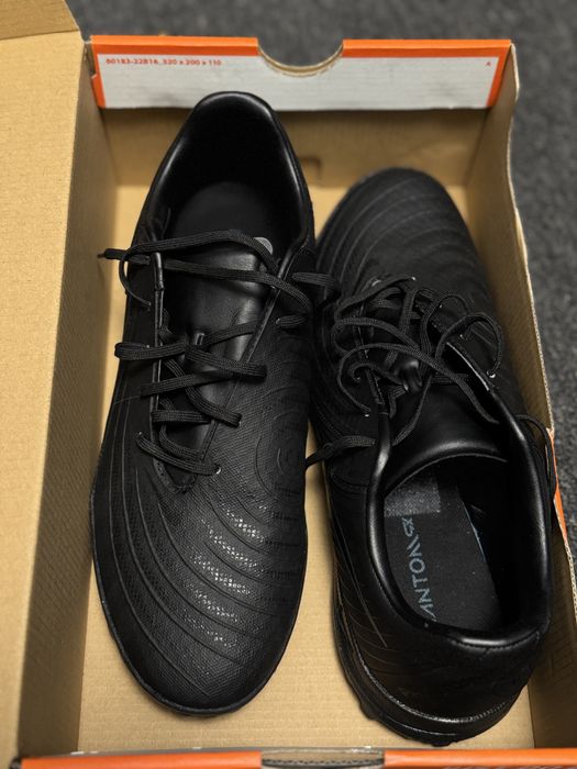 Nike phantom GX 2 Academy Tf