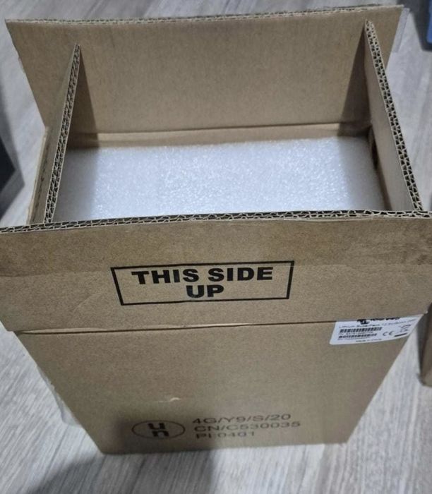 Baterie Victron Energy Lithium SuperPack 12,8V/60Ah (M6)