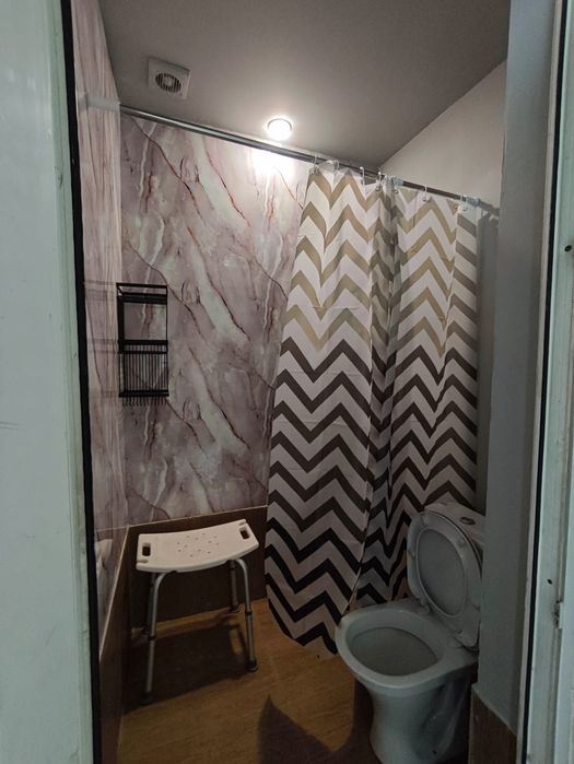 Сдам часть дома долгосрочно