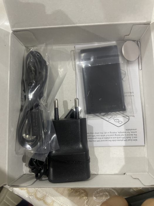 Nokia 150/Nokia/IMEI