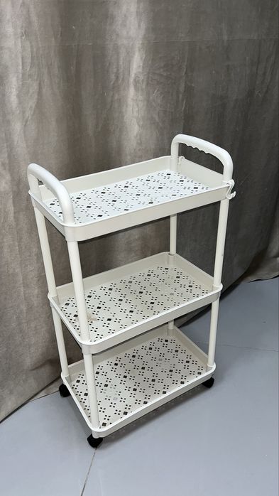 Составы для ламинирования