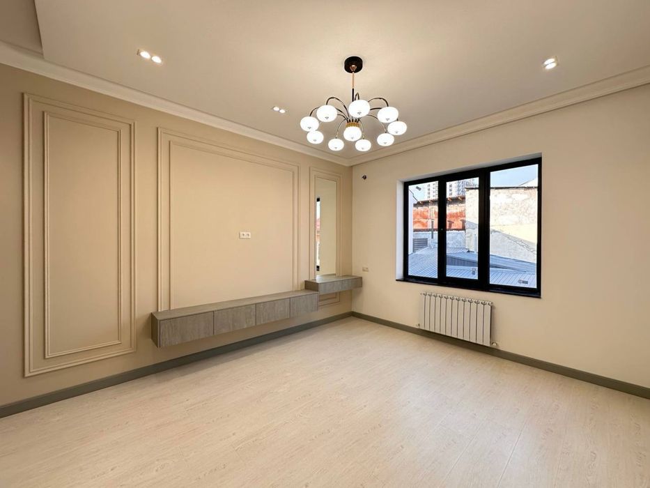 Новый Евро дом Ориентир: Циалковский