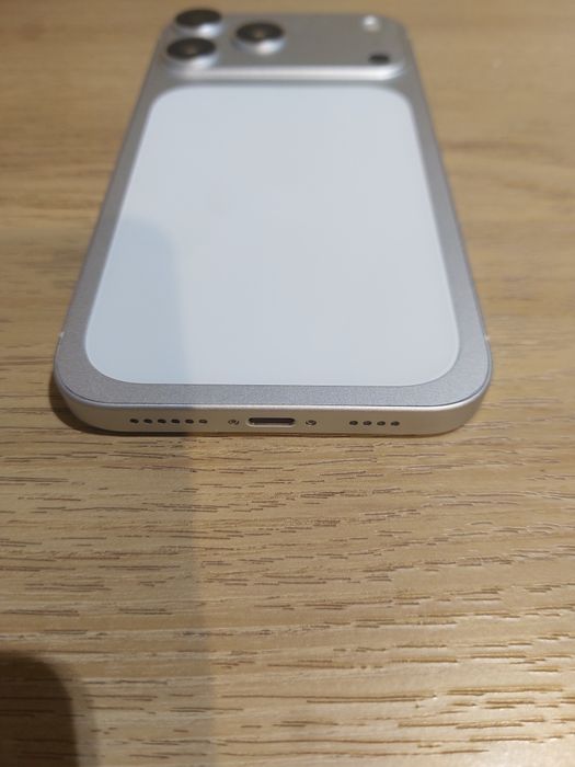 Iphone xr     64