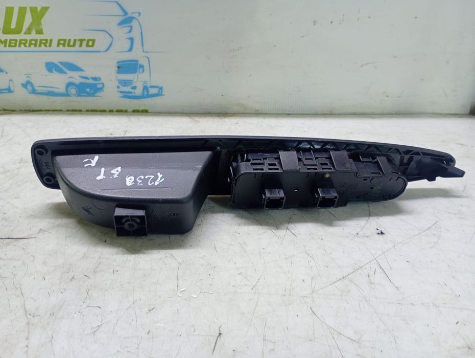 Buton geam Citroen C4 1 (2004 - 2008) (1.6 hdi) 9h01