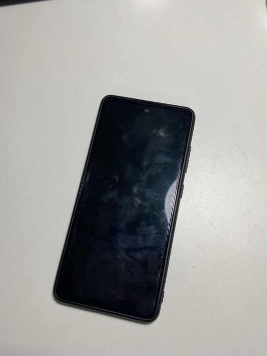 Самсунг а52 128гб