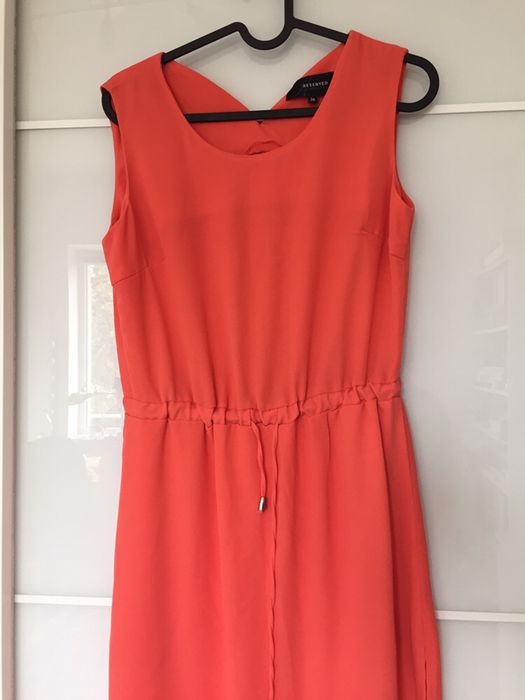 Rochie RESERVED 36