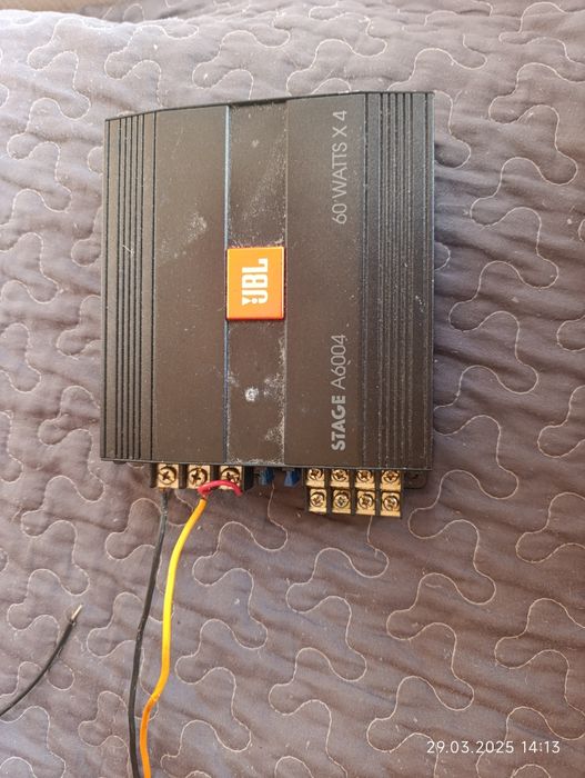 Уселитель все для компьютера