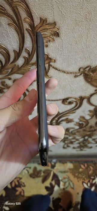 Oppo find x5 256/16 CN OC