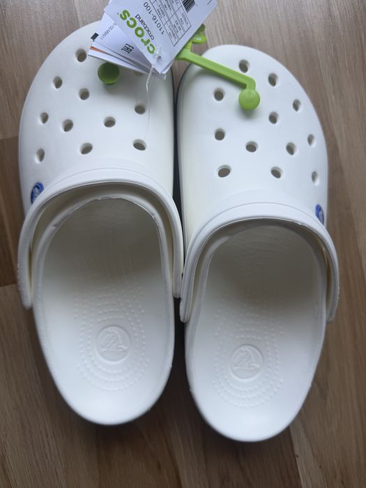 Crocs marimea 42-43