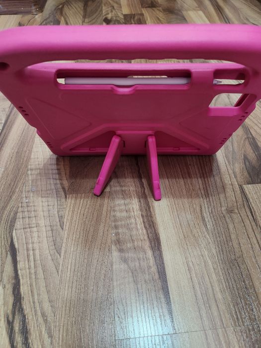 Противоударный детский чехол MyPads для Xiaomi Mi Pad 6 / Xiaomi Mi Pa