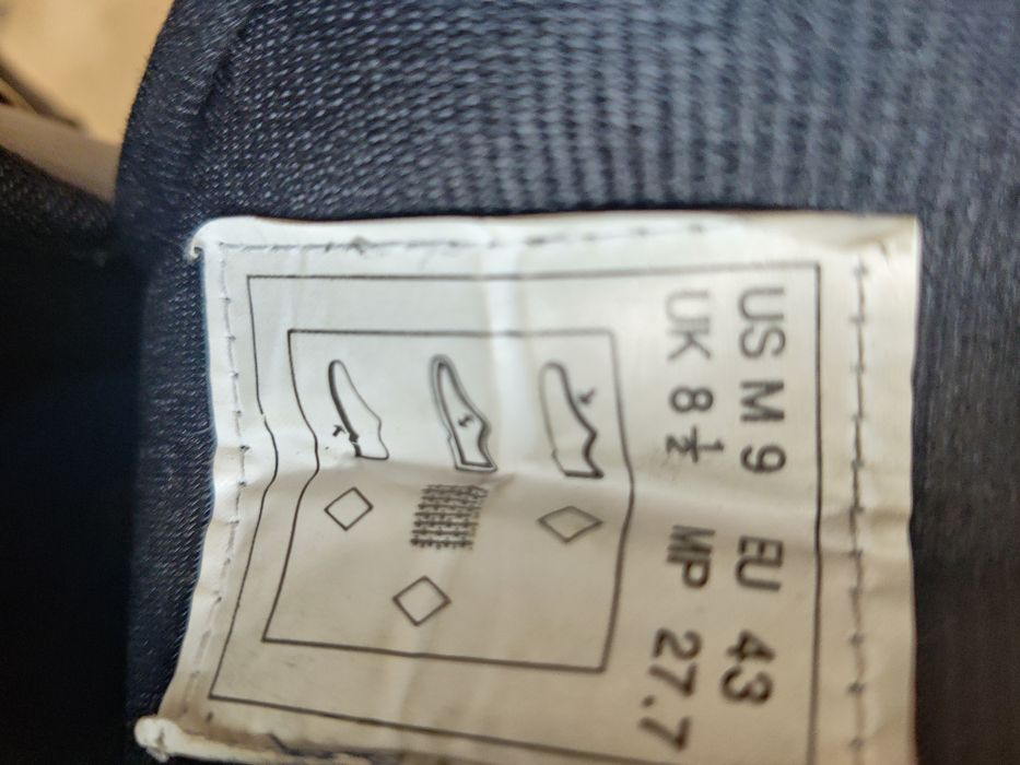 Ролери Crazy Creek CC 1220 PRO.