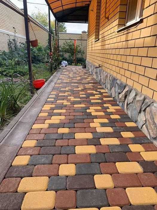 Уборка | Тозалаш | Зона производства | Завод | Фабрика| промышленный |