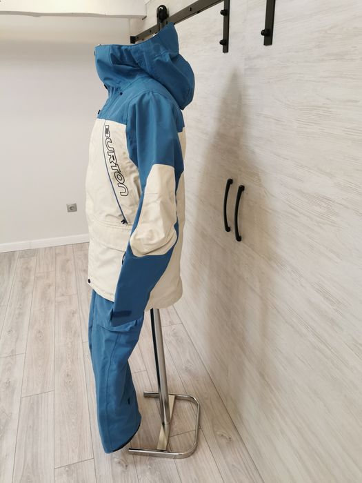 Costum ski sau snowboard