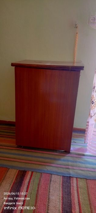 Тикиш мошиналар бор сотилади келиштириб берамиз