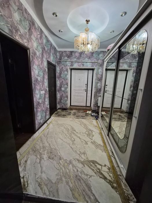Кызылорда обмен Астану