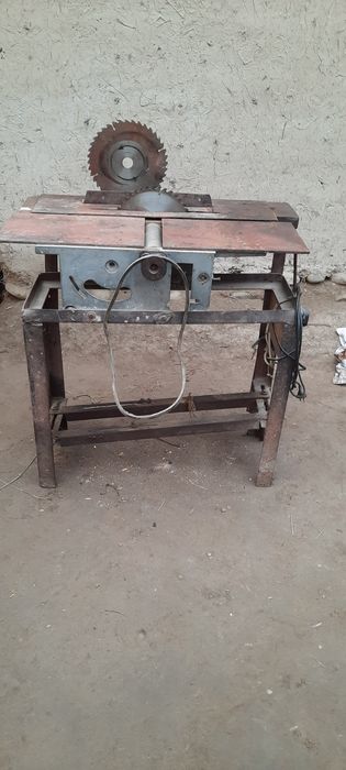 Holati yaxshi motor qoysa ishlidi