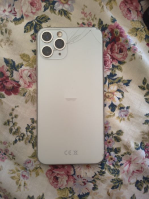 De vînzare  iPhone 11 pro