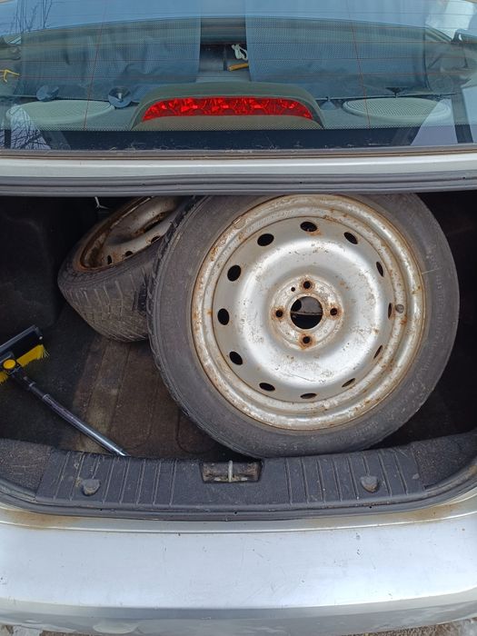 De vînzare sevrolet aveo