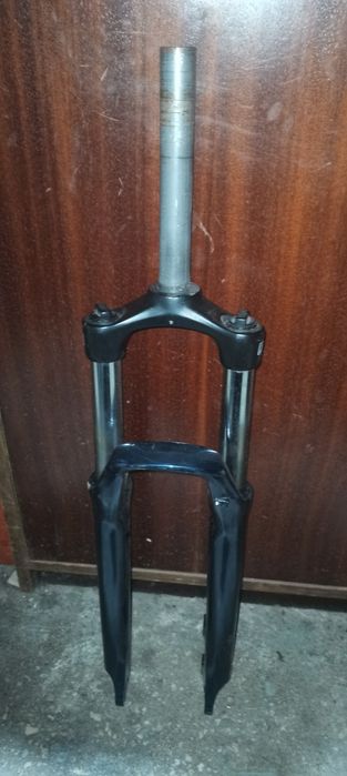 Furci 27.5 anvelope 26