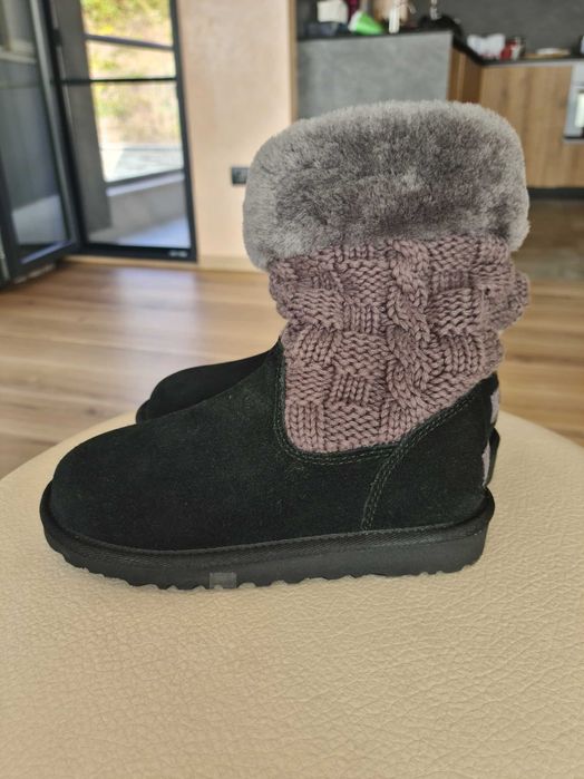 UGG Чисто НОВИ детски