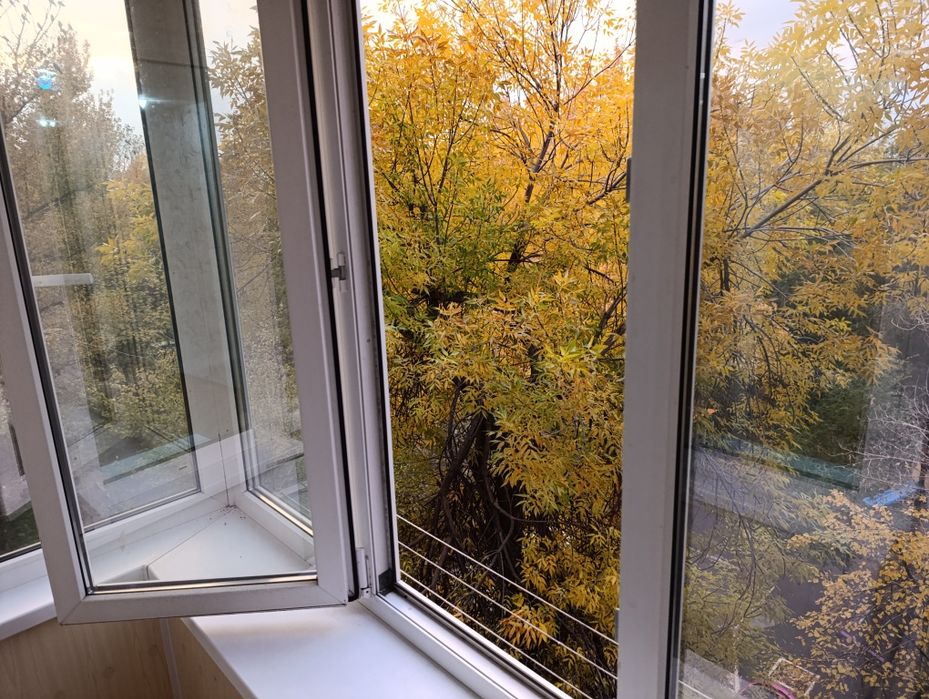 Сдам Квартиру Центр Абая 51