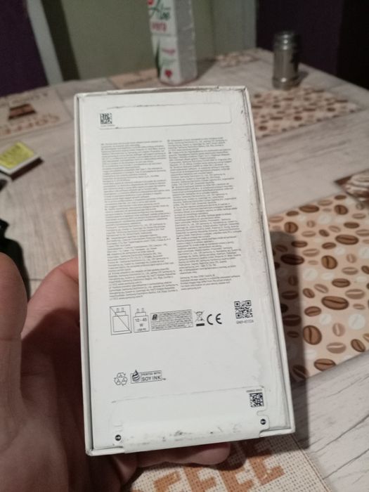 Samsung Galaxy A 56 5G