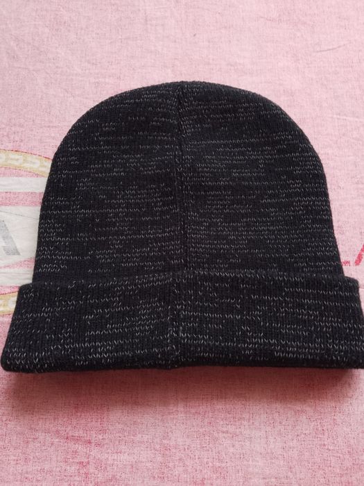 Caciula de Iarna Reflectorizanta by Eisbär