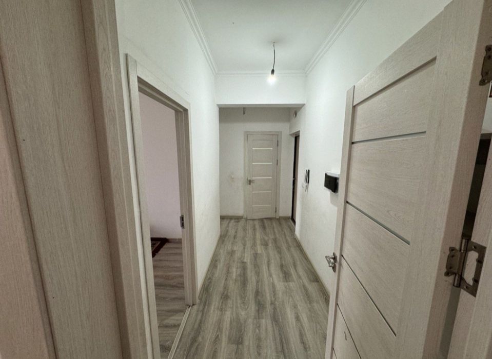 Sergeli metro 3-bekat yaqnida ijaraga kvartira bor