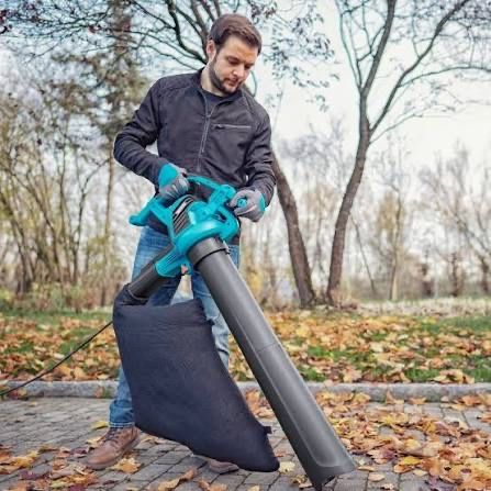 Аренда Инструментов аренда Воздуходувка садовая разных видов 24/7