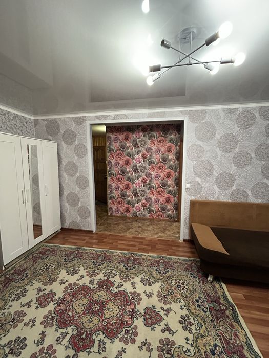 Продам 1 комн.кв (черемушки)